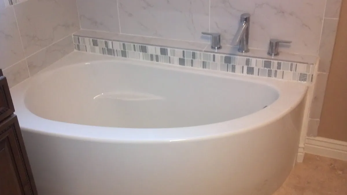 Emergency Plumber in Sonoma, CA